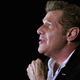 Image for article titled Eagles Guitarist Glenn Frey Dies In New York at 67